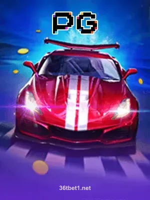 Imagem do jogo Speed Winner no 36t bet